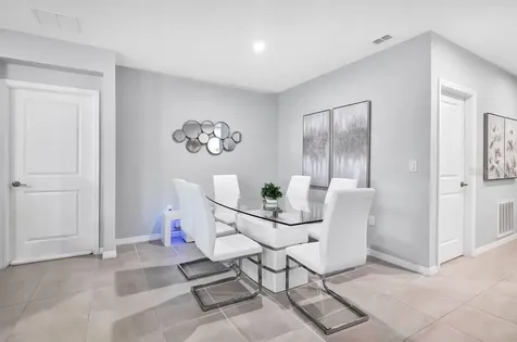 5650 Costa Blanca Way Davenport FL 33897
