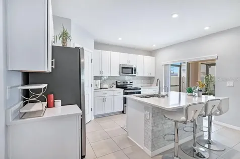 5650 Costa Blanca Way Davenport FL 33897