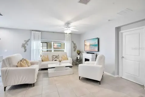 5650 Costa Blanca Way Davenport FL 33897