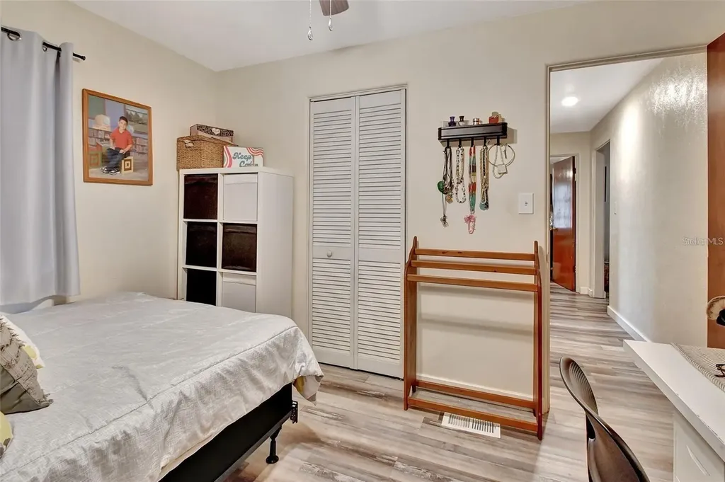 412 W New York Avenue Lake Helen FL 32744