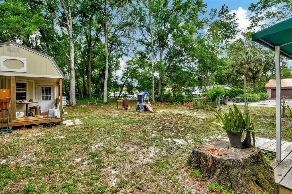 412 W New York Avenue Lake Helen FL 32744