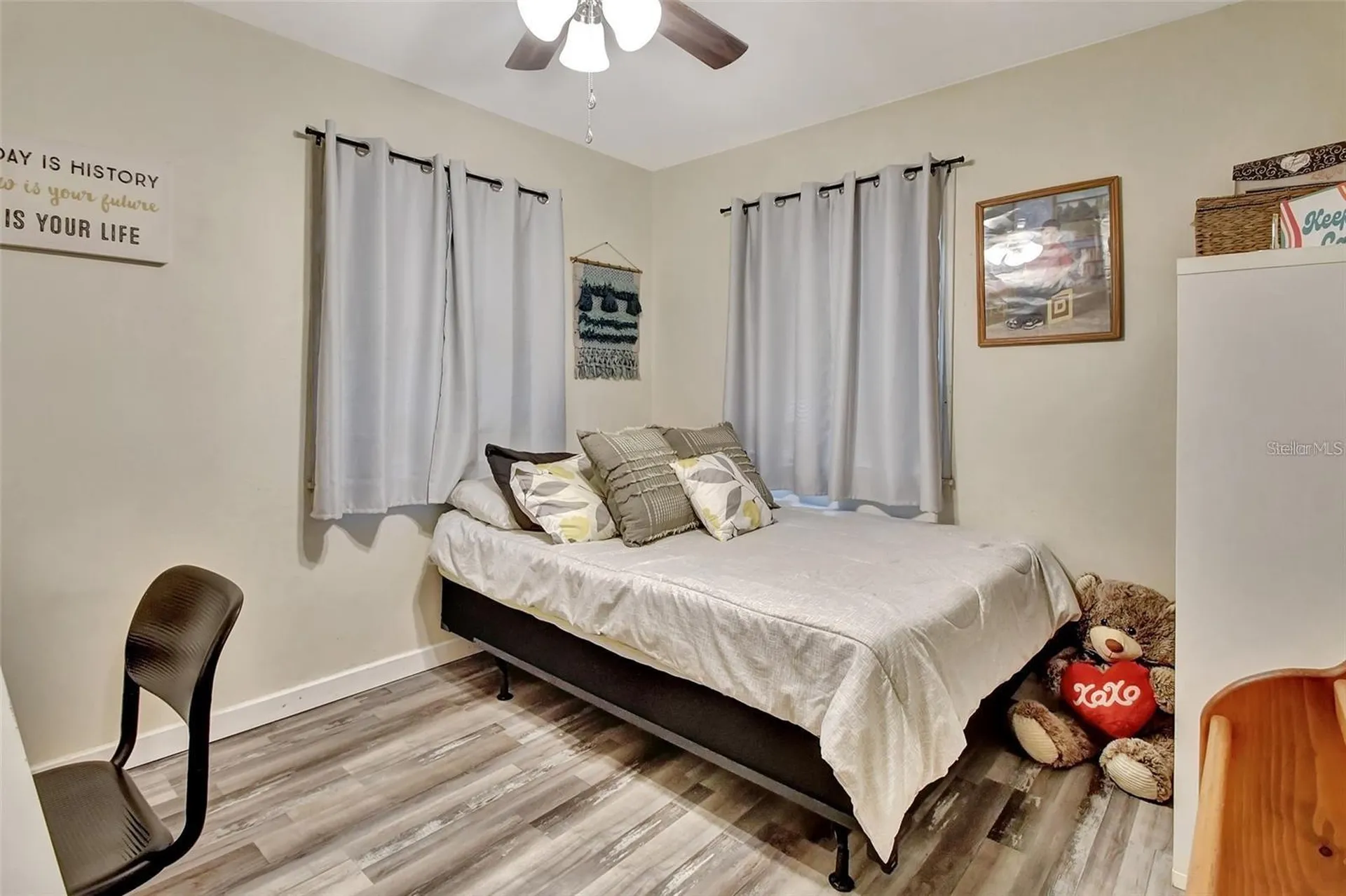 412 W New York Avenue Lake Helen FL 32744