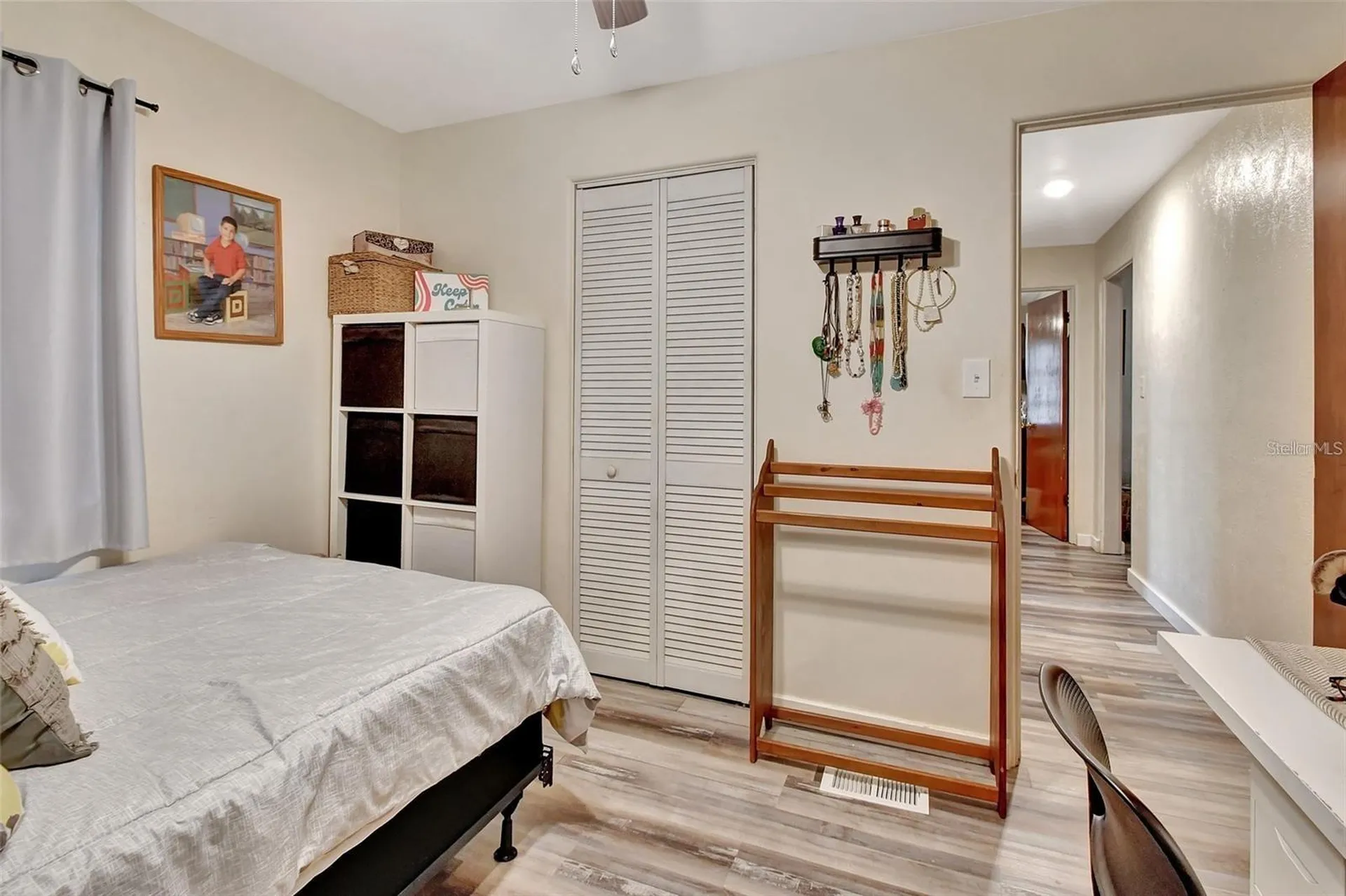 412 W New York Avenue Lake Helen FL 32744