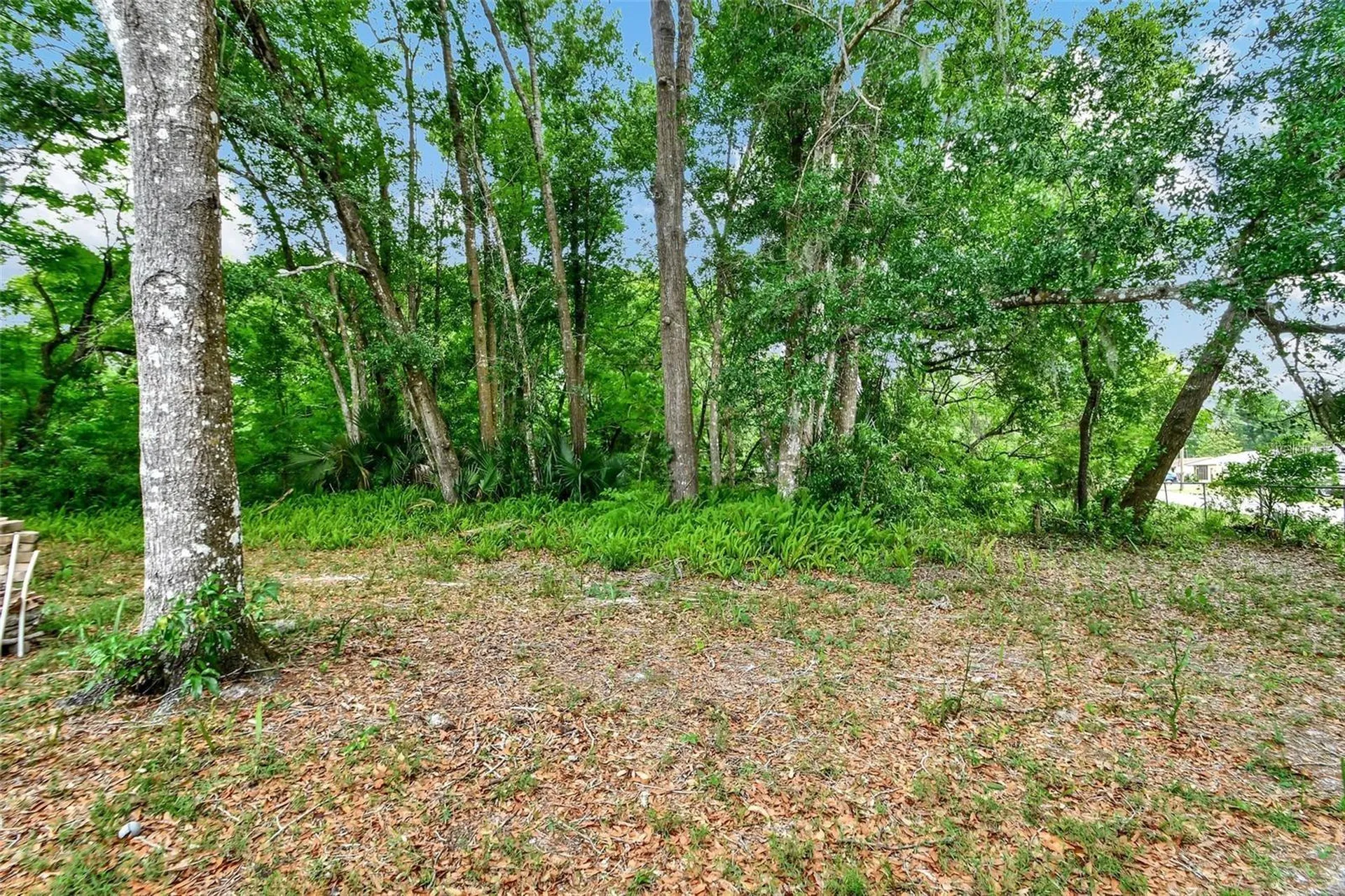 412 W New York Avenue Lake Helen FL 32744