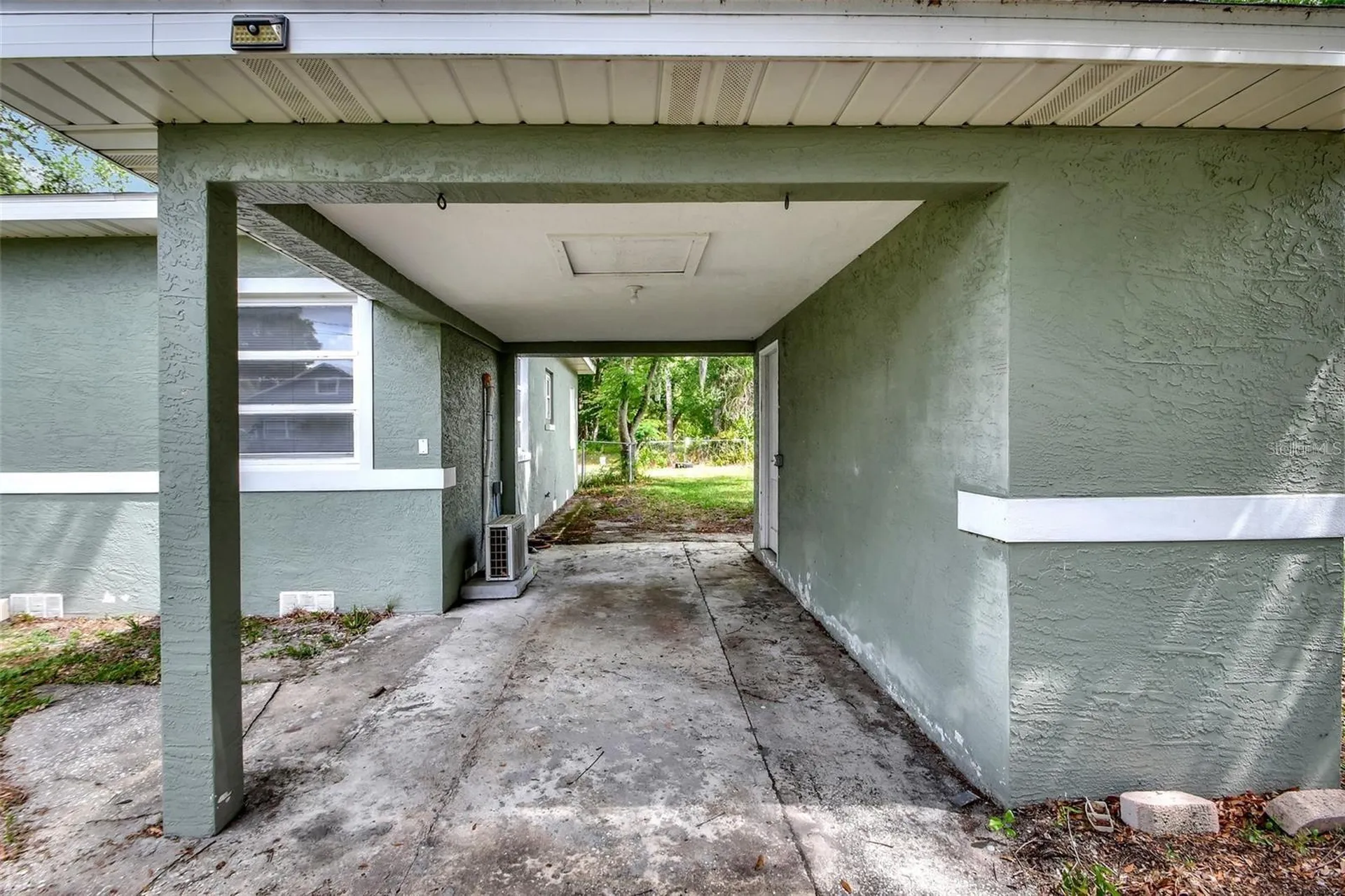 412 W New York Avenue Lake Helen FL 32744