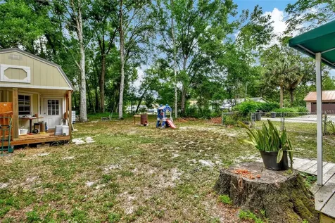 412 W New York Avenue Lake Helen FL 32744