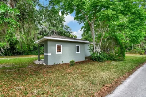 412 W New York Avenue Lake Helen FL 32744