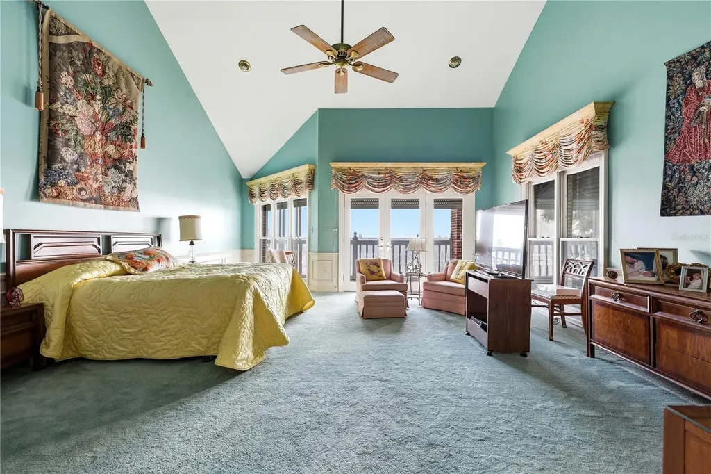 5210 Interbay Boulevard Tampa FL 33611
