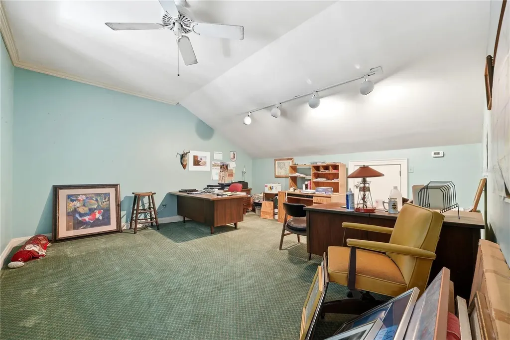 5210 Interbay Boulevard Tampa FL 33611