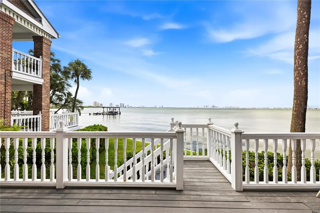5210 Interbay Boulevard Tampa FL 33611
