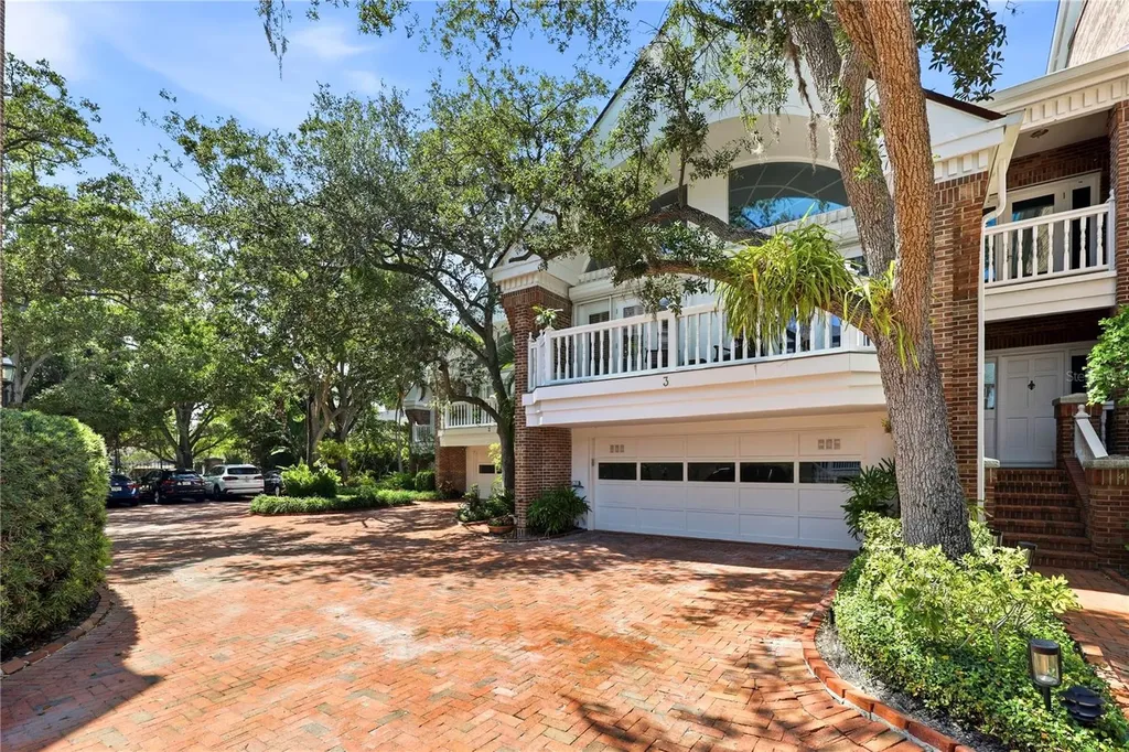 5210 Interbay Boulevard Tampa FL 33611