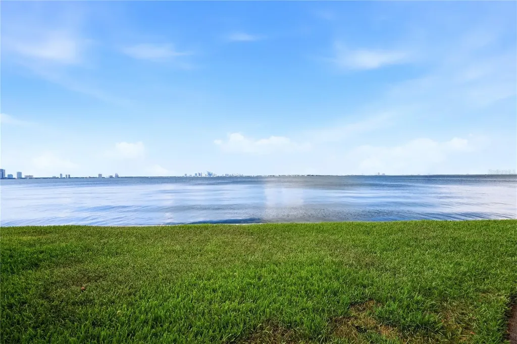 5210 Interbay Boulevard Tampa FL 33611