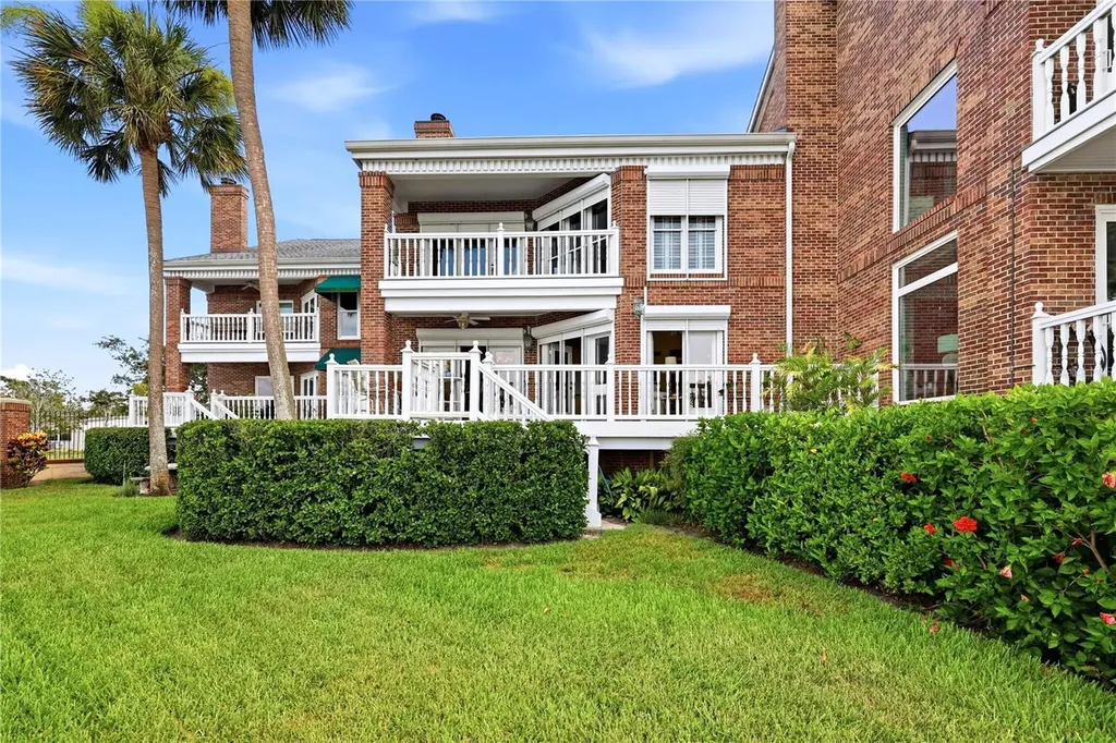5210 Interbay Boulevard Tampa FL 33611