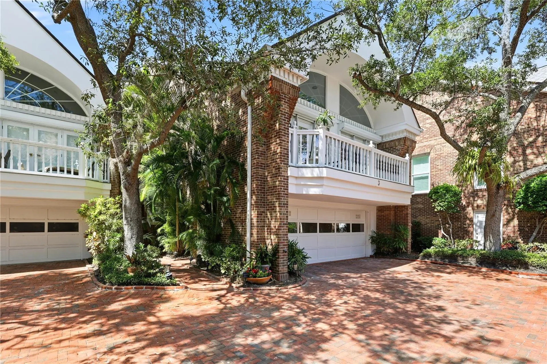 5210 Interbay Boulevard Tampa FL 33611