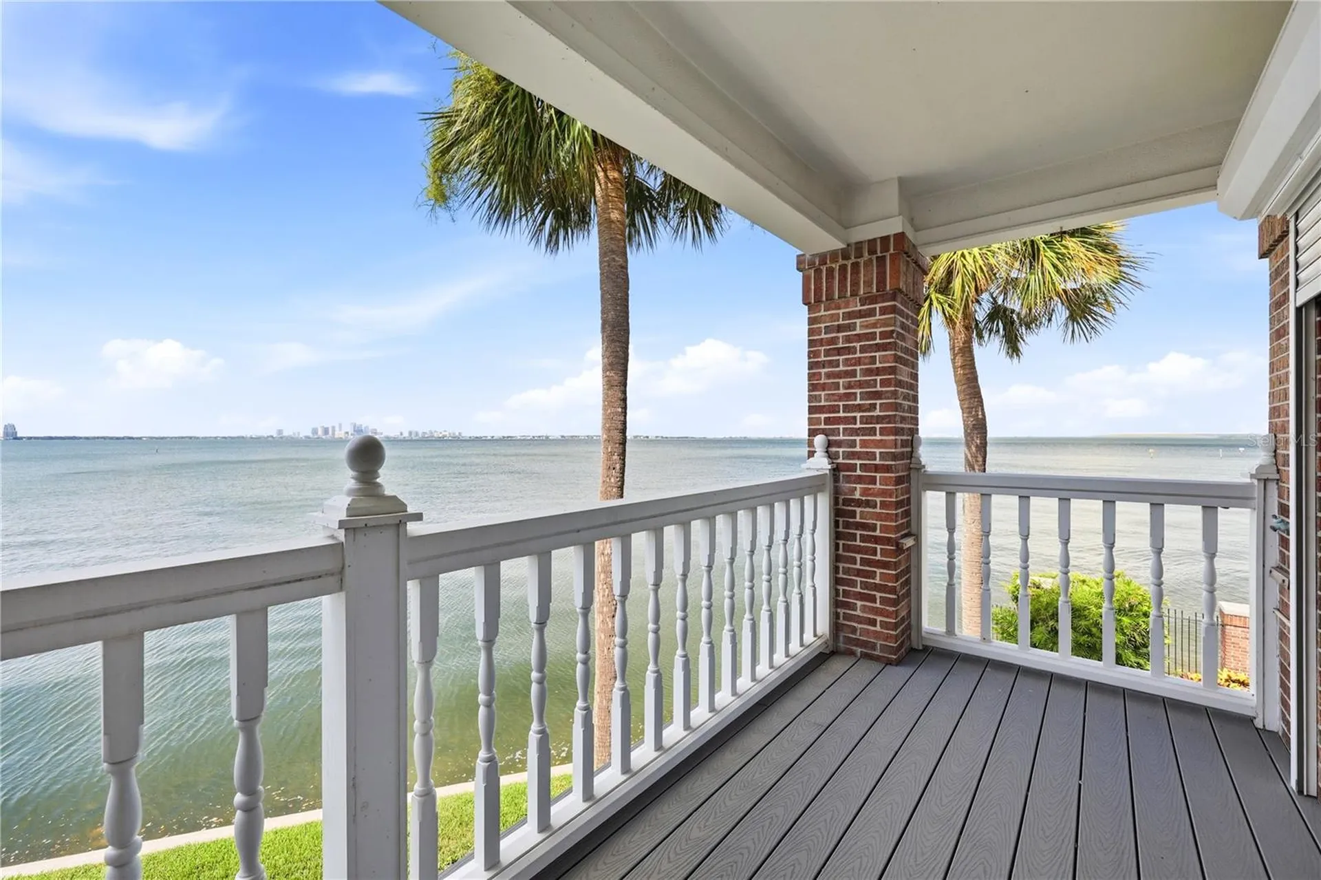 5210 Interbay Boulevard Tampa FL 33611