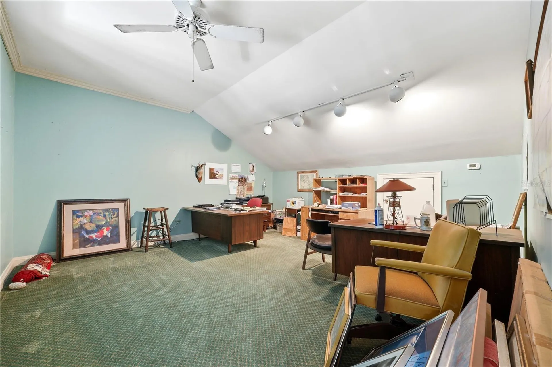 5210 Interbay Boulevard Tampa FL 33611