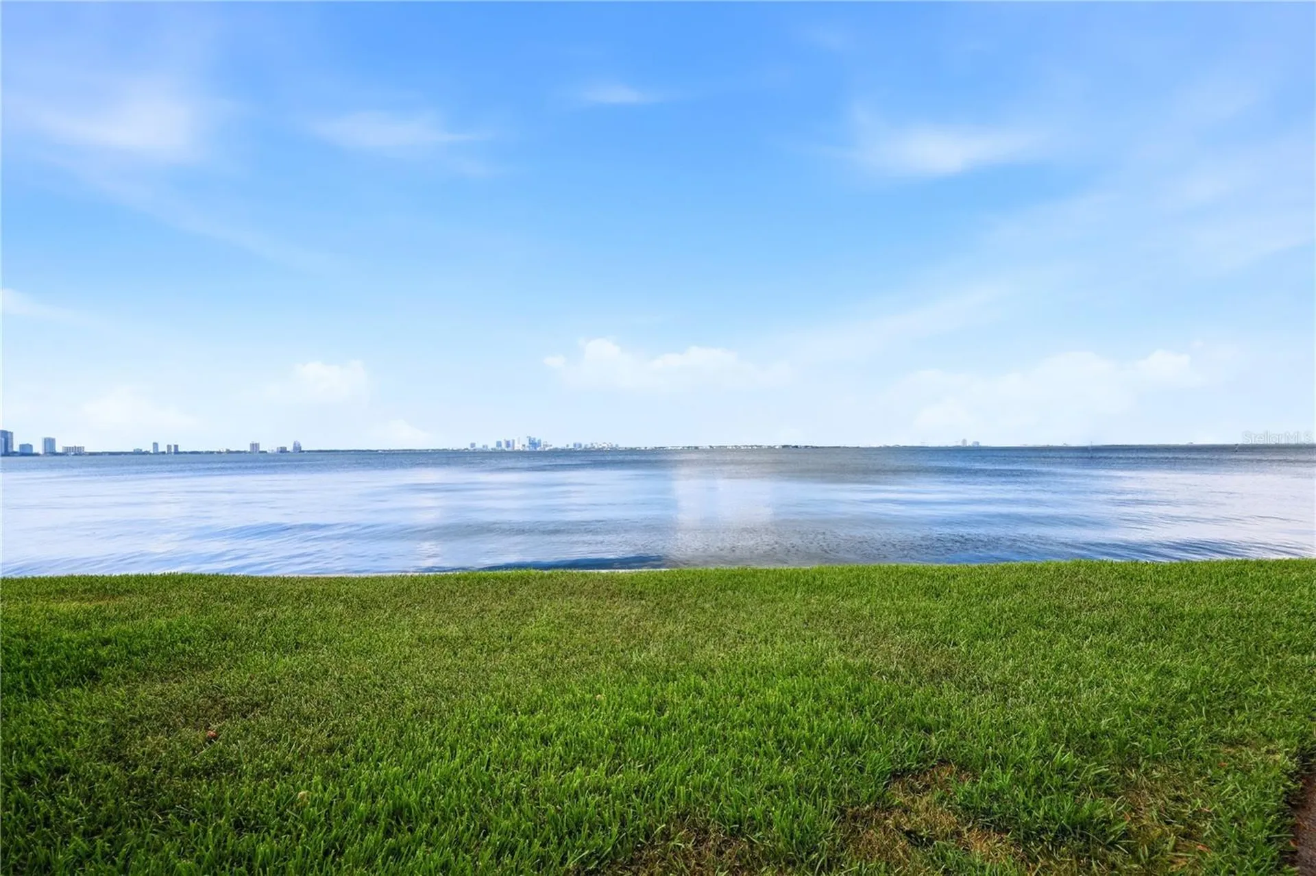 5210 Interbay Boulevard Tampa FL 33611