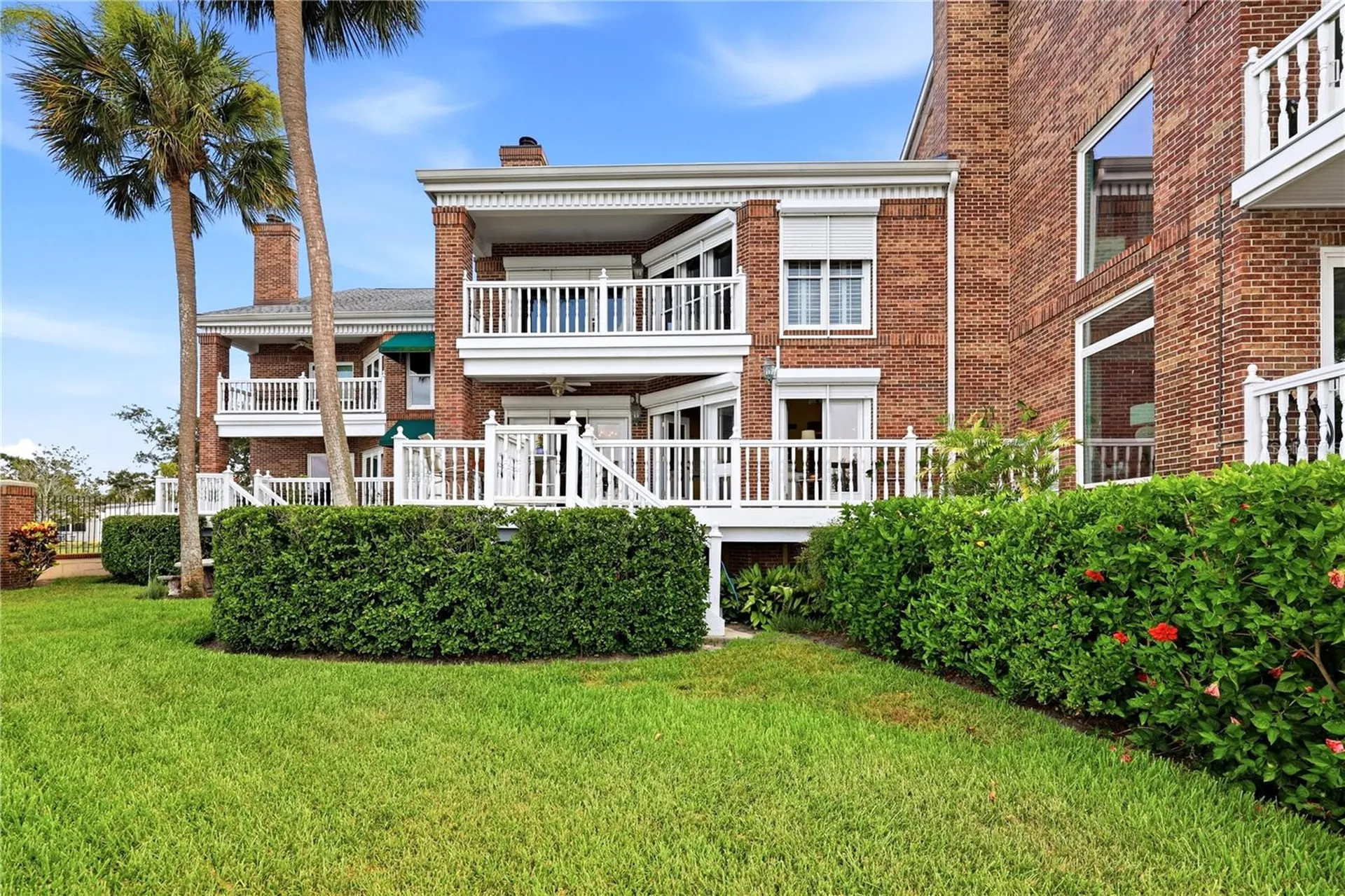 5210 Interbay Boulevard Tampa FL 33611