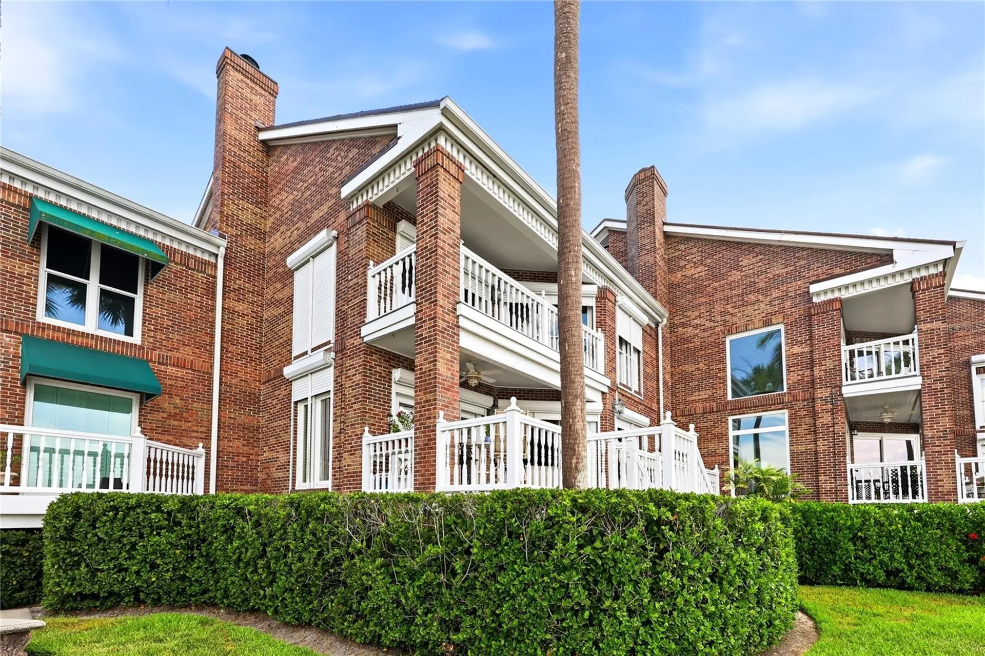 5210 Interbay Boulevard Tampa FL 33611