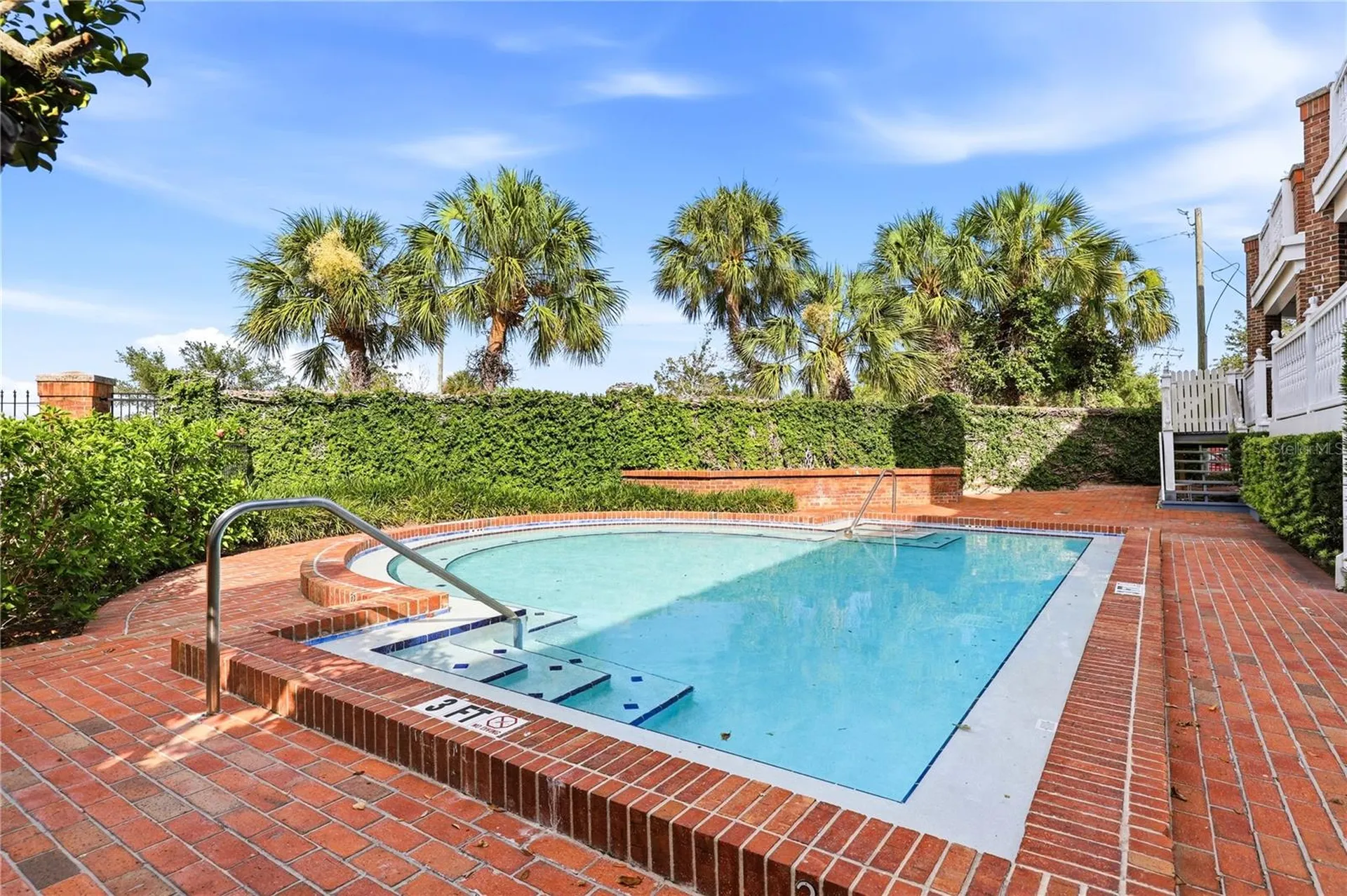 5210 Interbay Boulevard Tampa FL 33611