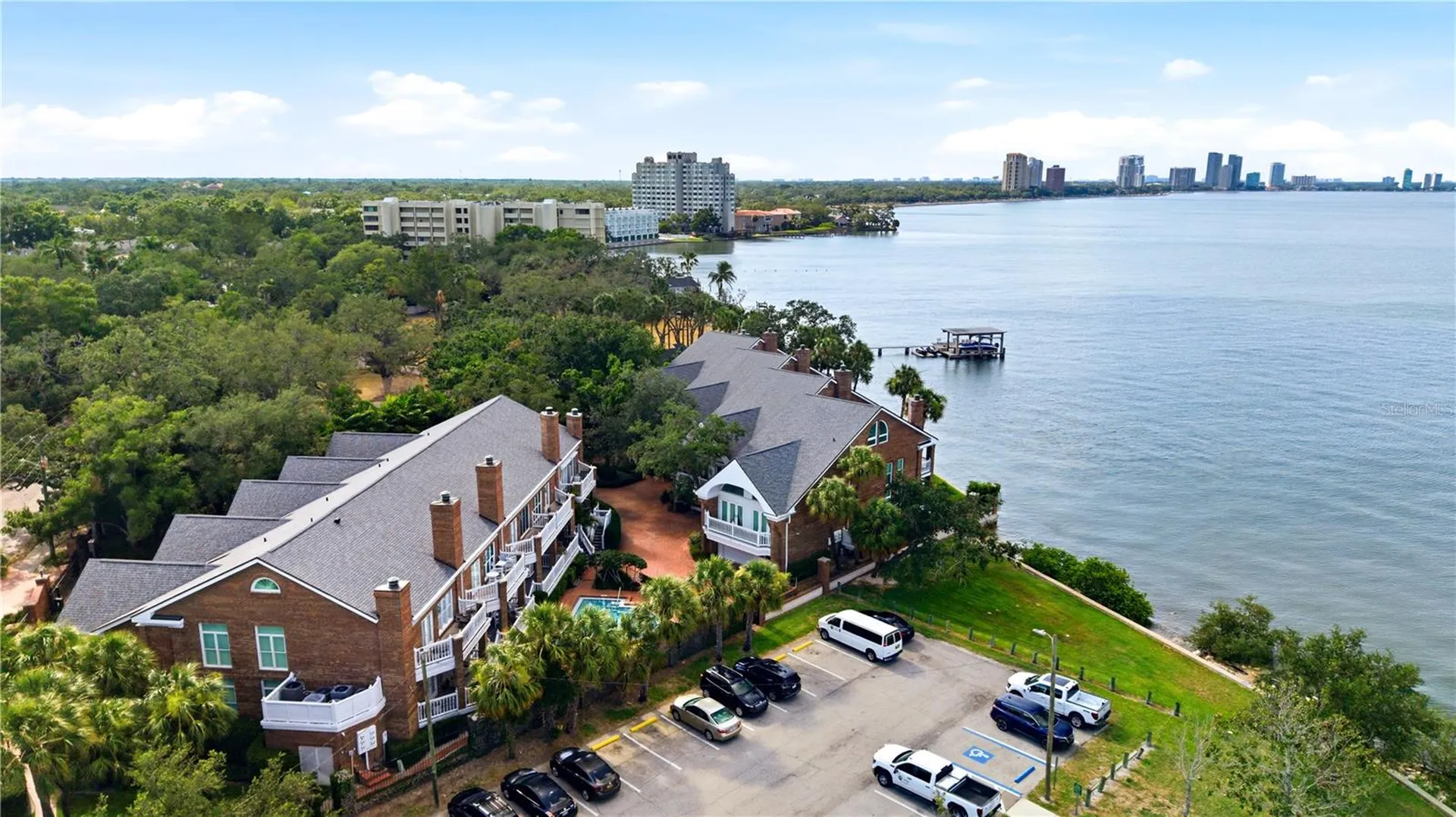 5210 Interbay Boulevard Tampa FL 33611