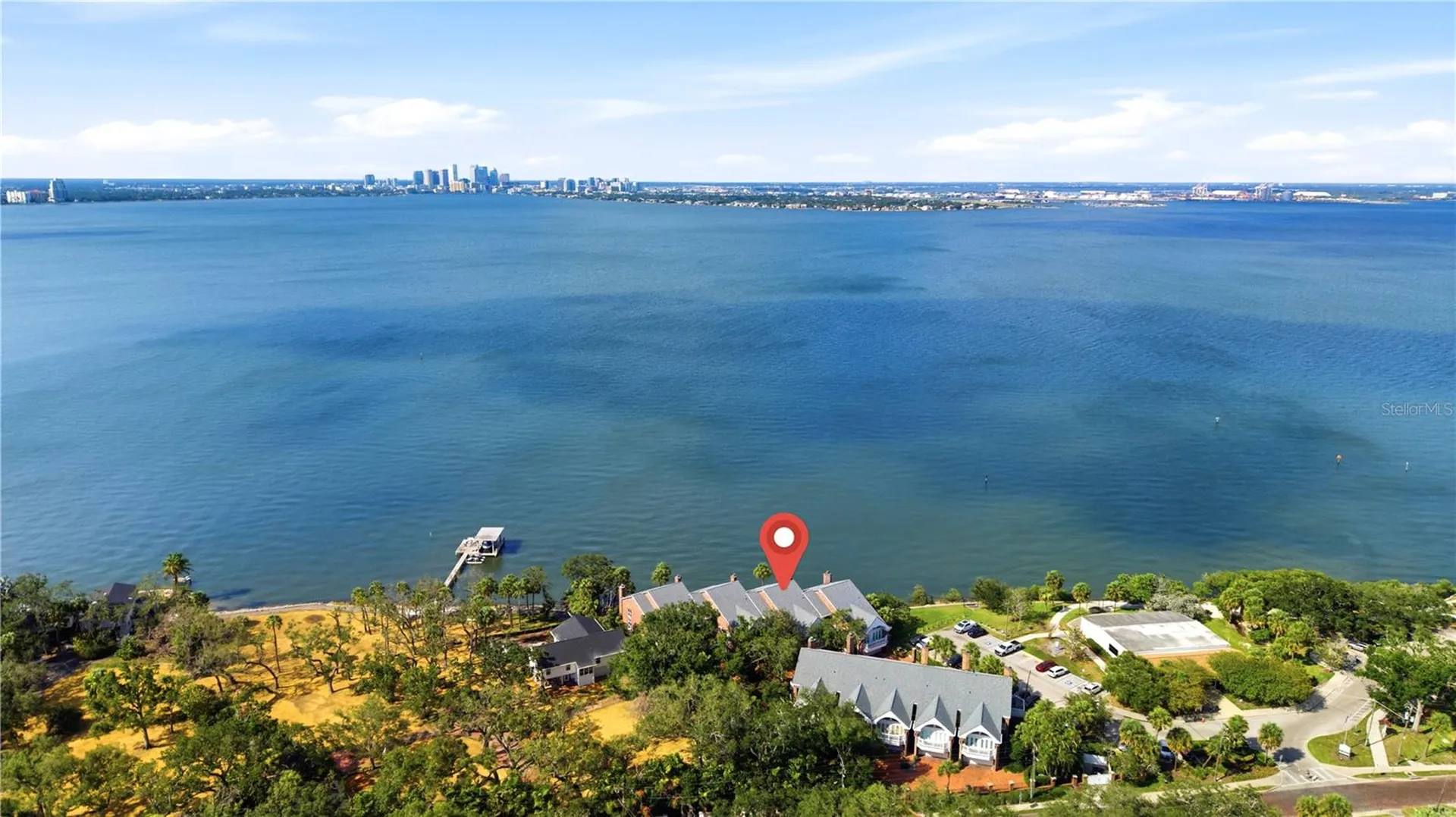 5210 Interbay Boulevard Tampa FL 33611