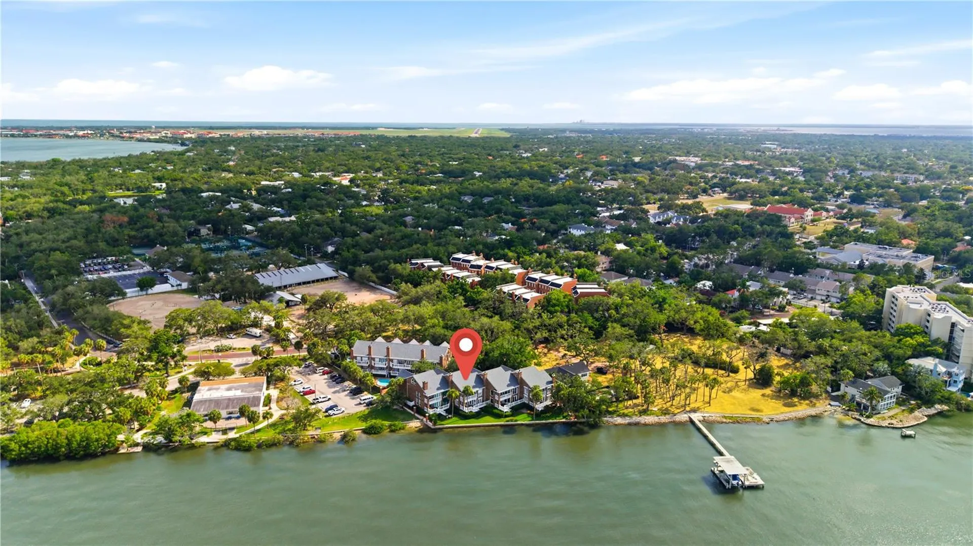 5210 Interbay Boulevard Tampa FL 33611