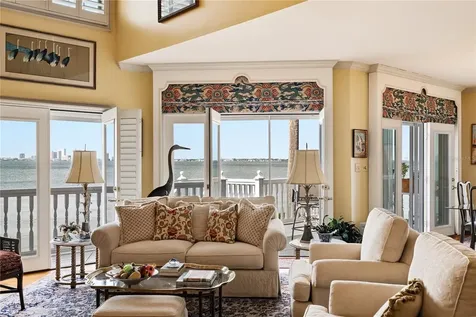 5210 Interbay Boulevard Tampa FL 33611