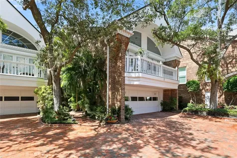 5210 Interbay Boulevard Tampa FL 33611