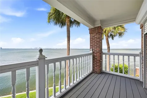 5210 Interbay Boulevard Tampa FL 33611