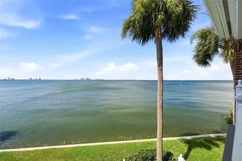 5210 Interbay Boulevard Tampa FL 33611