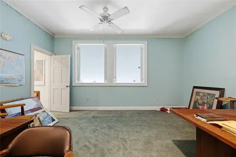 5210 Interbay Boulevard Tampa FL 33611