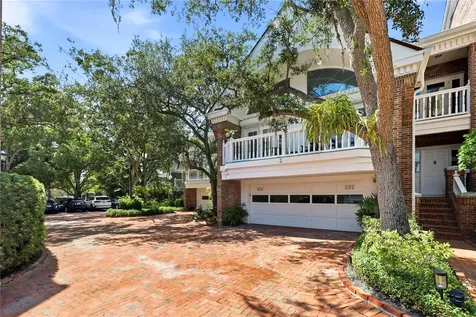 5210 Interbay Boulevard Tampa FL 33611
