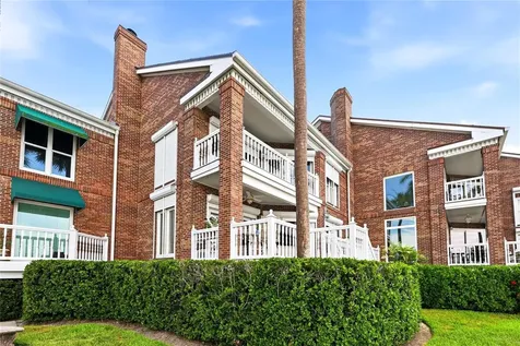 5210 Interbay Boulevard Tampa FL 33611