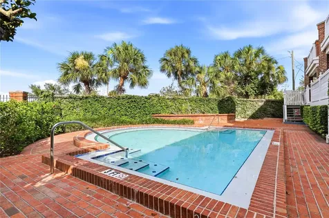 5210 Interbay Boulevard Tampa FL 33611