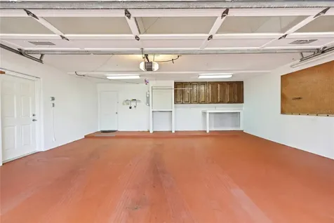 5210 Interbay Boulevard Tampa FL 33611