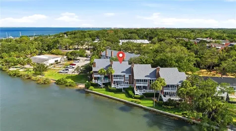 5210 Interbay Boulevard Tampa FL 33611