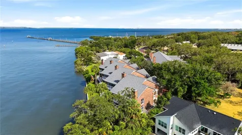 5210 Interbay Boulevard Tampa FL 33611