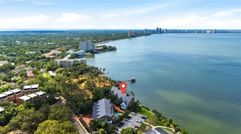 5210 Interbay Boulevard Tampa FL 33611