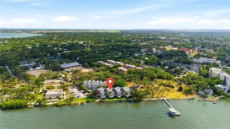 5210 Interbay Boulevard Tampa FL 33611