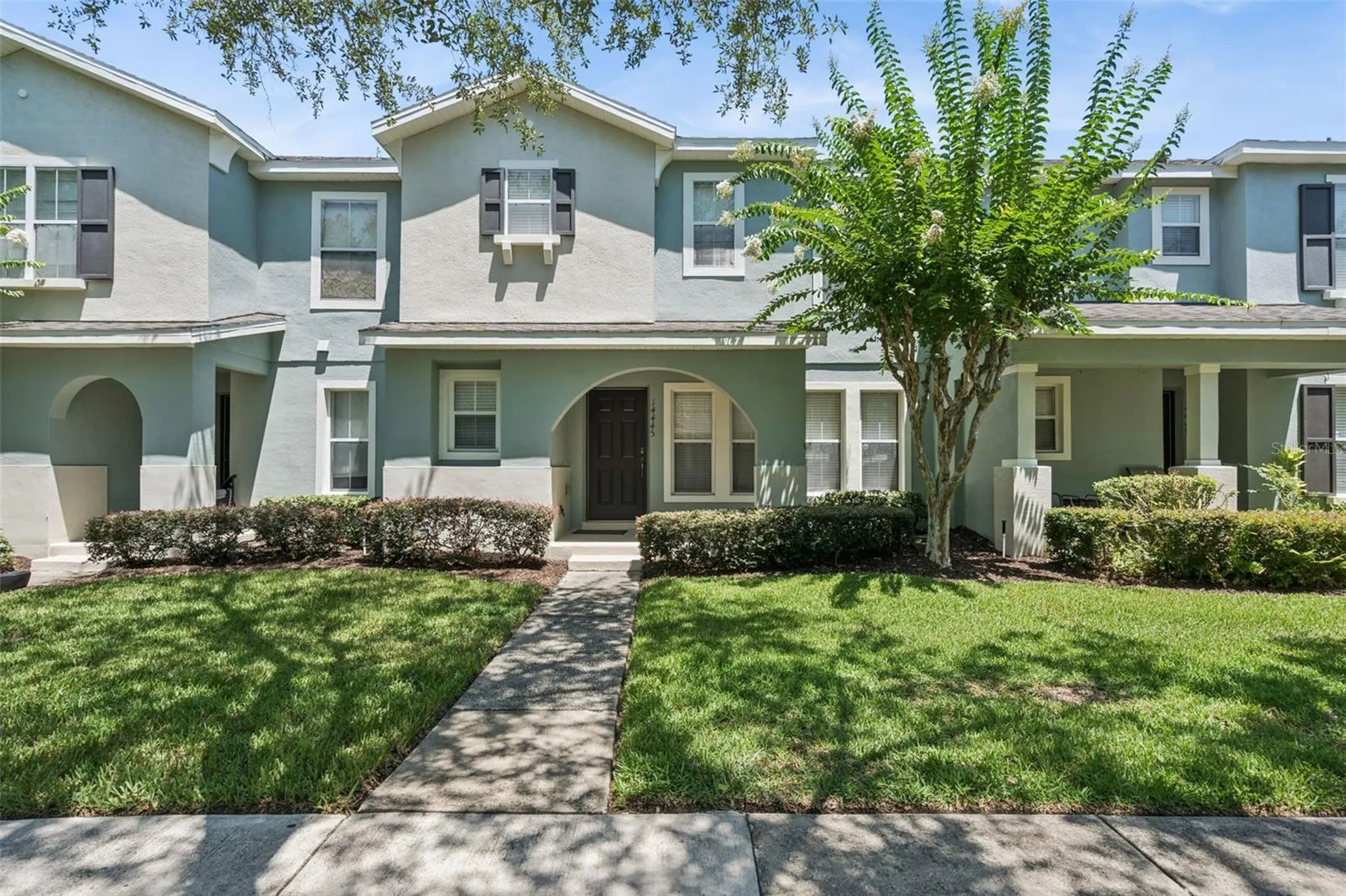 14445 Chinese Elm Drive Orlando FL 32828