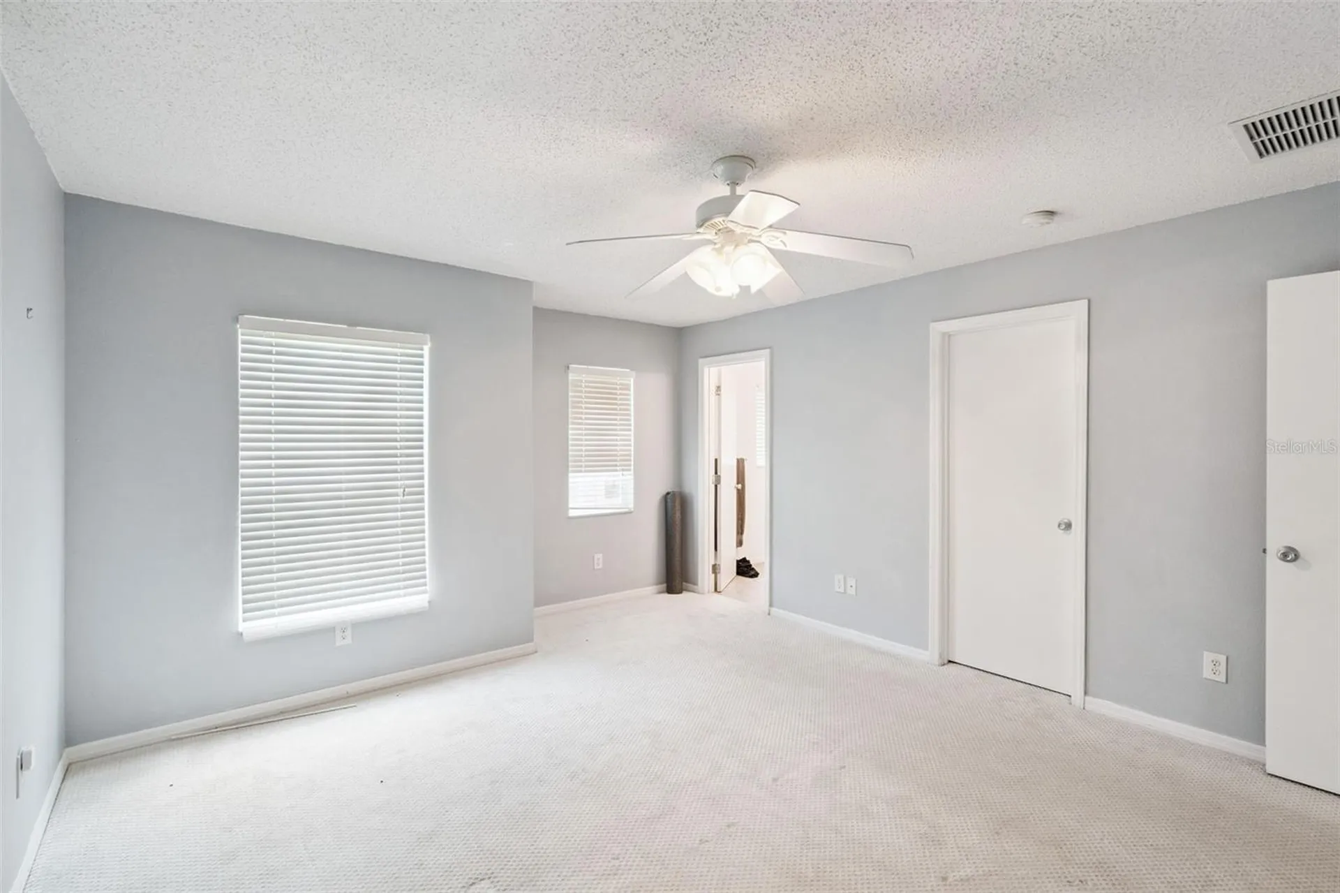14445 Chinese Elm Drive Orlando FL 32828