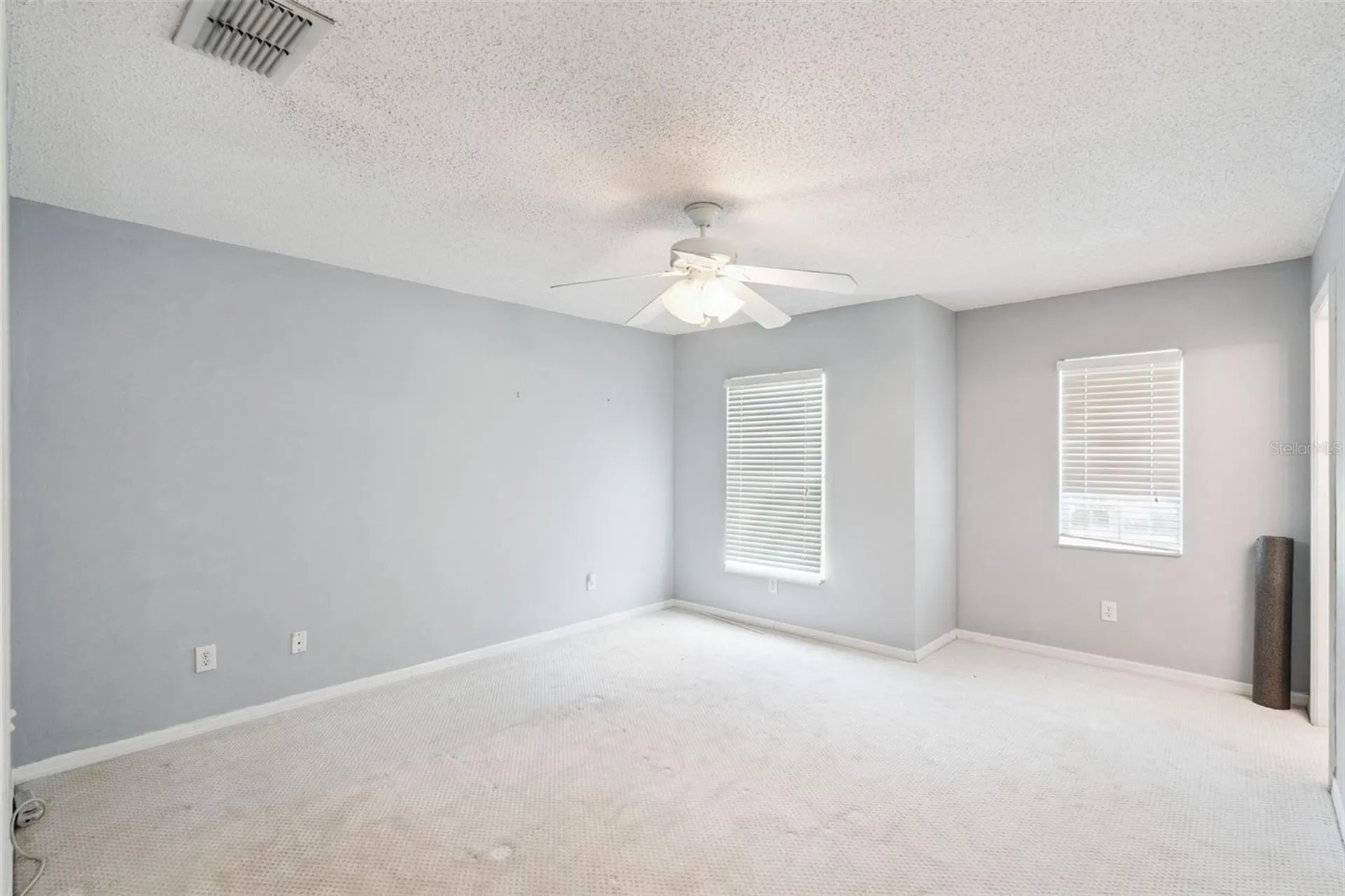 14445 Chinese Elm Drive Orlando FL 32828