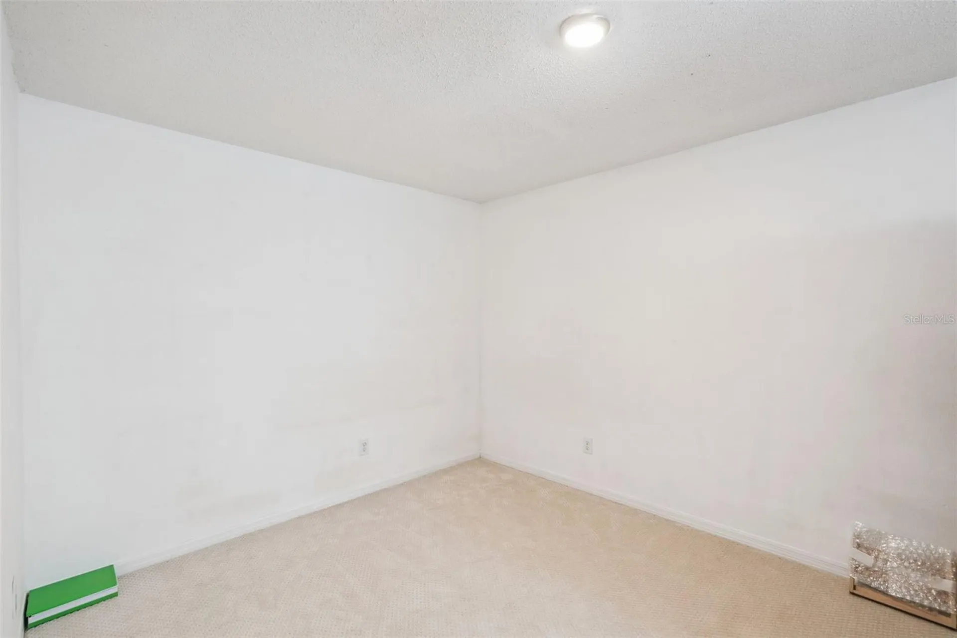14445 Chinese Elm Drive Orlando FL 32828
