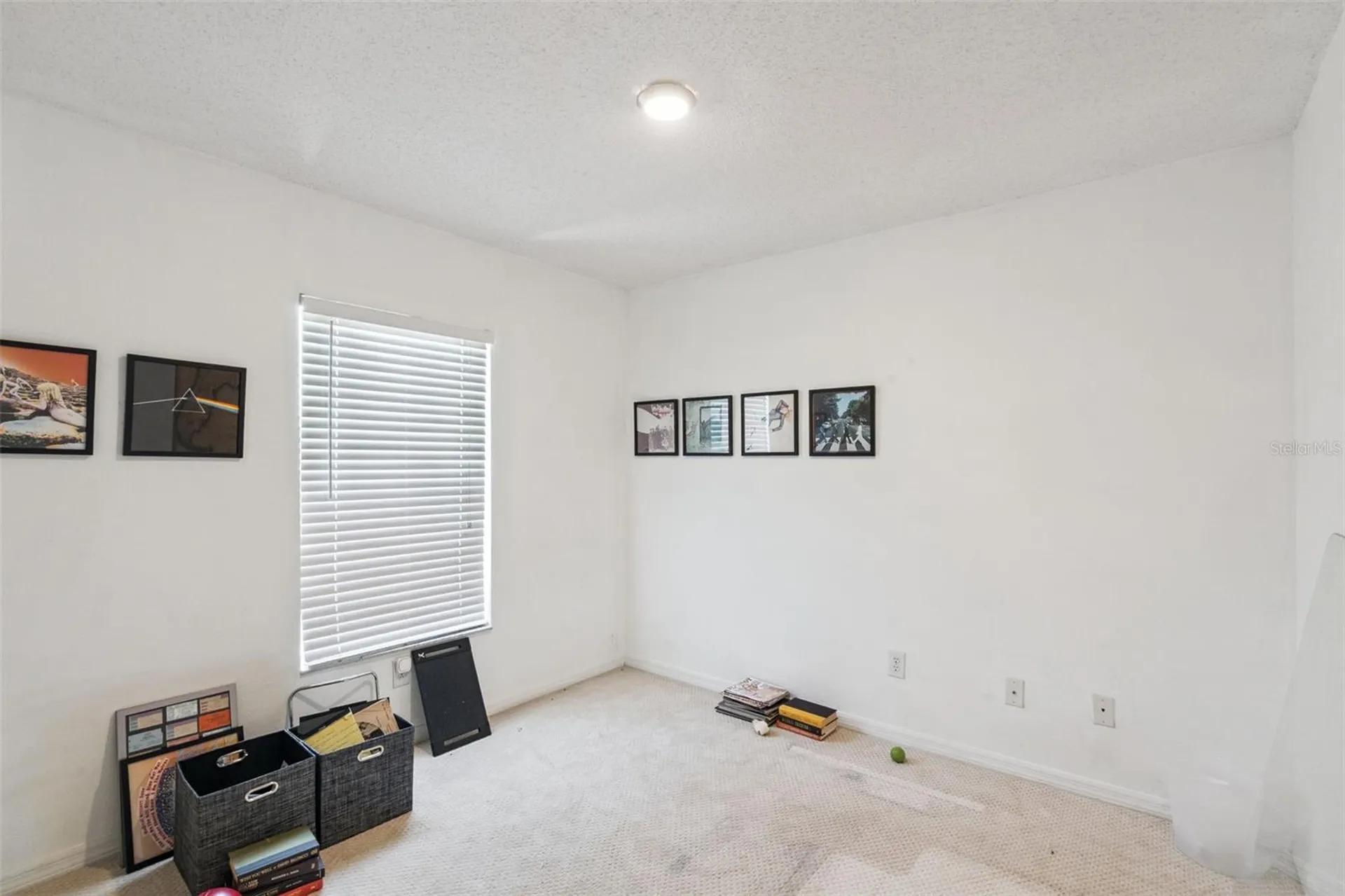 14445 Chinese Elm Drive Orlando FL 32828