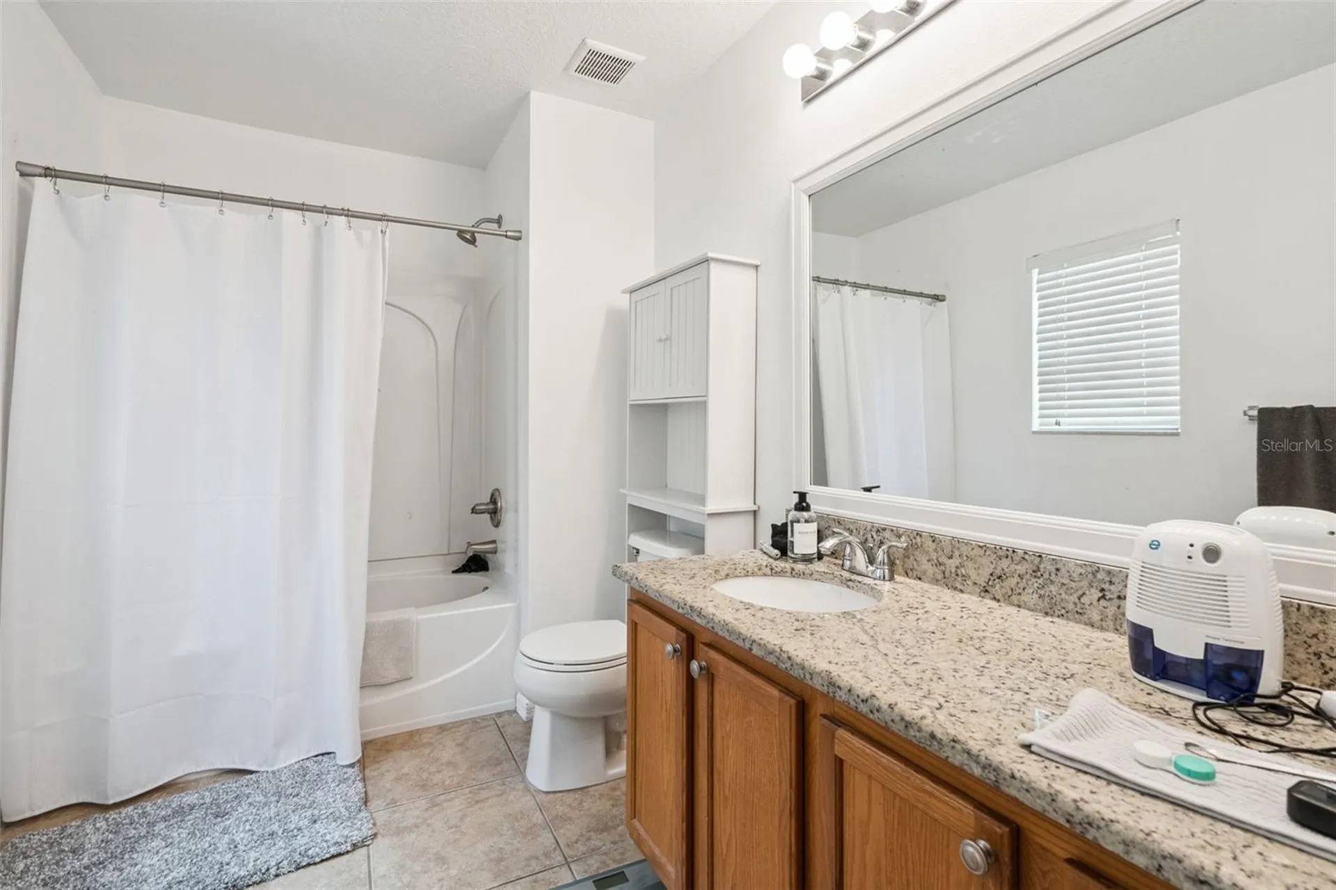 14445 Chinese Elm Drive Orlando FL 32828
