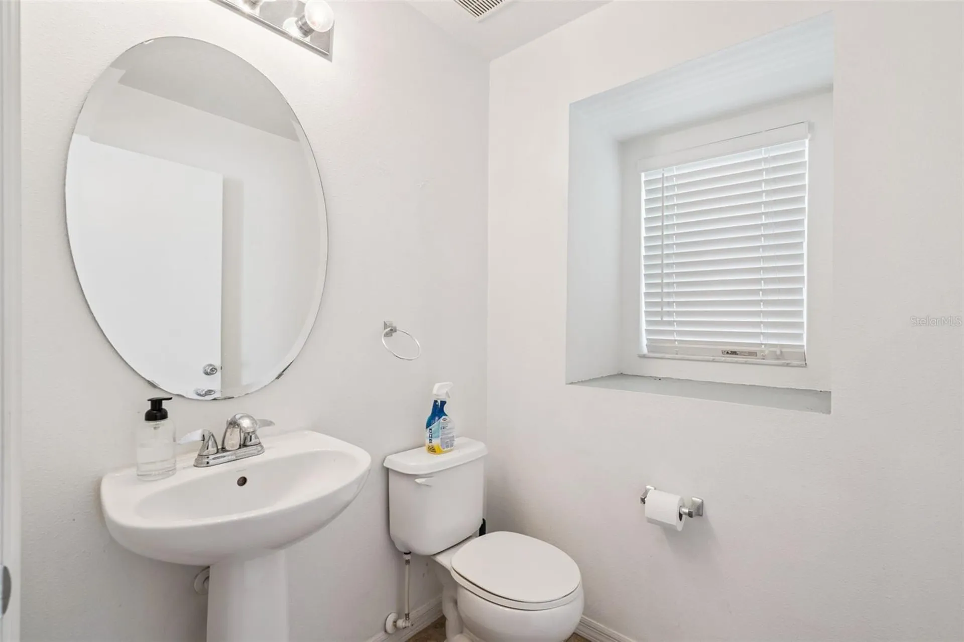 14445 Chinese Elm Drive Orlando FL 32828