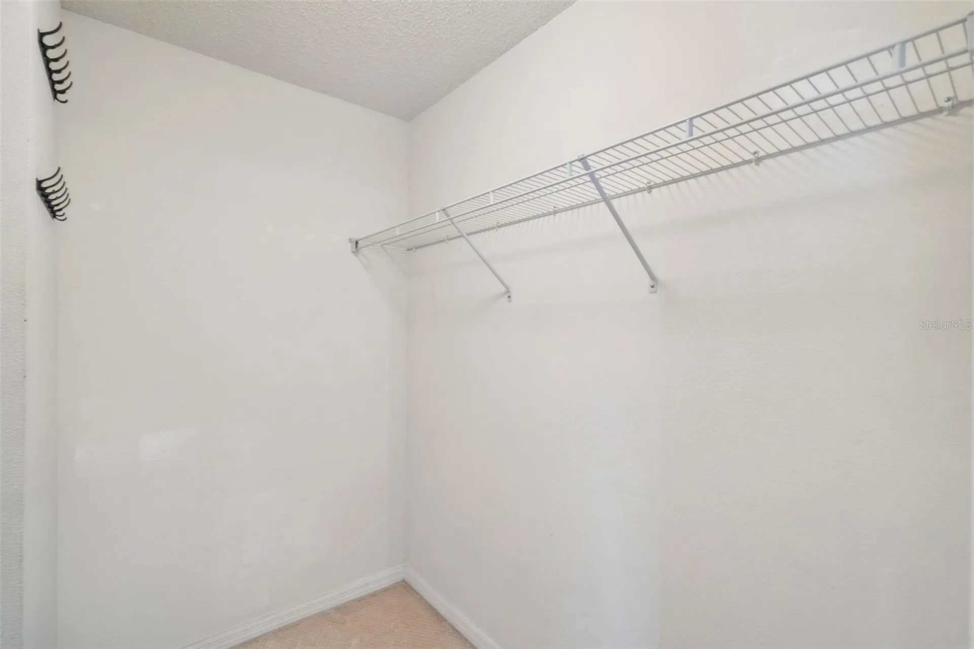 14445 Chinese Elm Drive Orlando FL 32828