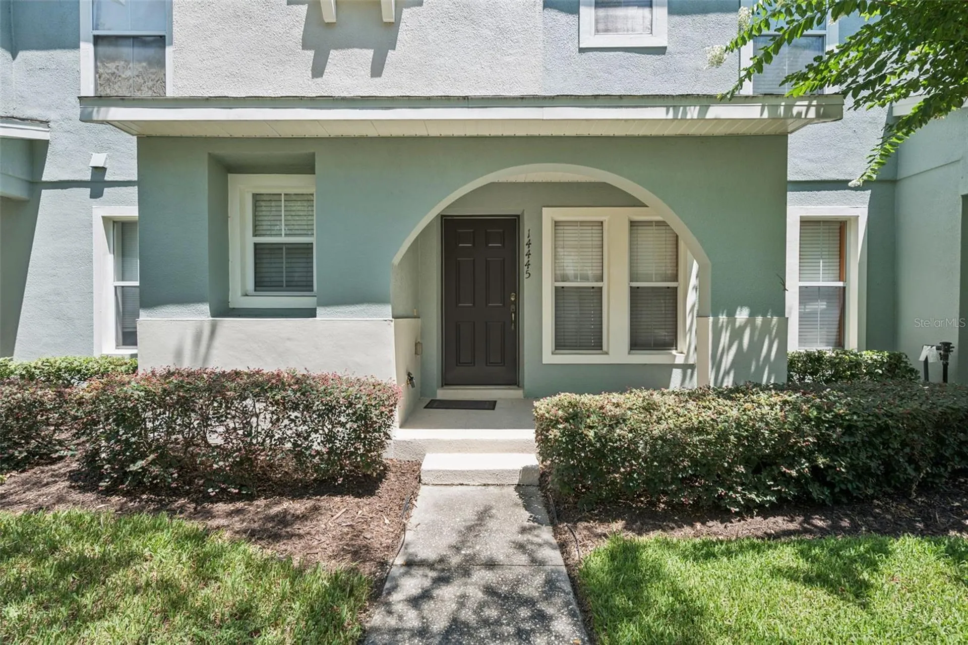 14445 Chinese Elm Drive Orlando FL 32828