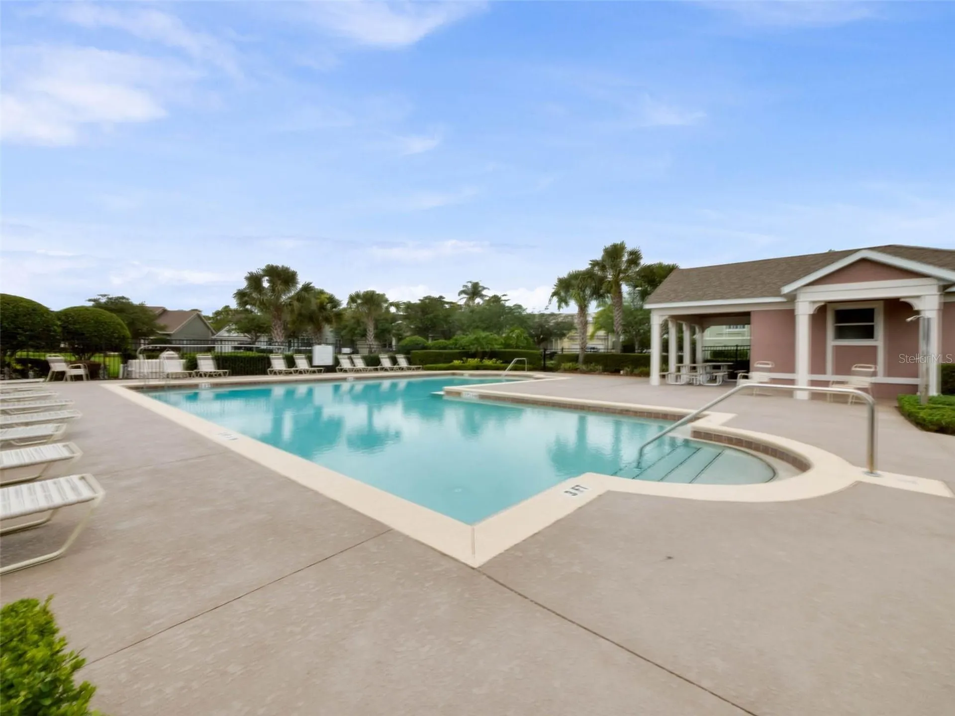 14445 Chinese Elm Drive Orlando FL 32828